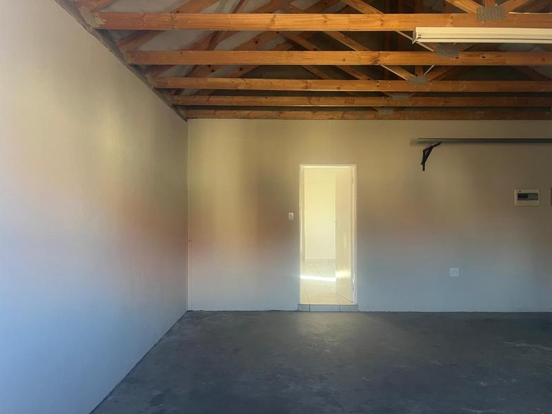 3 Bedroom Property for Sale in Waterkloof A H North West